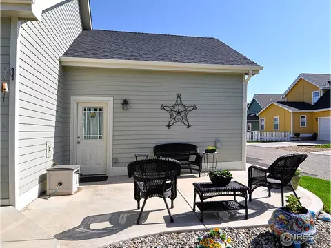 1104 Crescent Dr, Windsor, CO 80550 photo 22