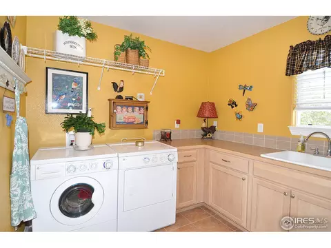 1104 Crescent Dr, Windsor, CO 80550 photo 21