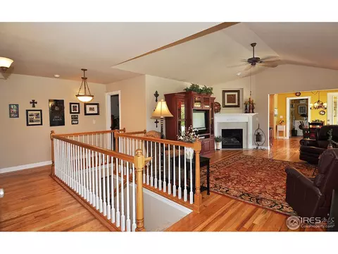 1104 Crescent Dr, Windsor, CO 80550 photo 5