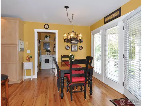 1104 Crescent Dr, Windsor, CO 80550 photo 10