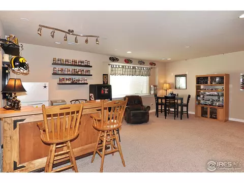 1104 Crescent Dr, Windsor, CO 80550 photo 15