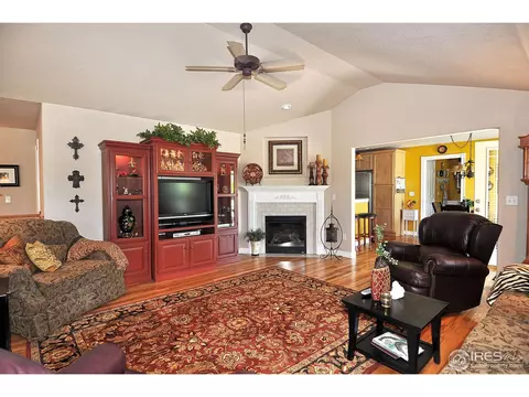 1104 Crescent Dr, Windsor, CO 80550 photo 3