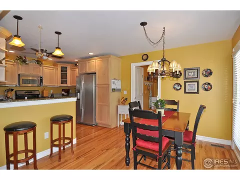 1104 Crescent Dr, Windsor, CO 80550 photo 9