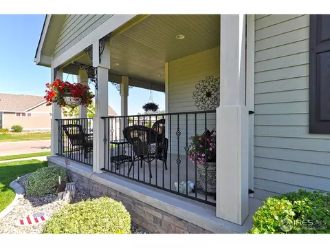 1104 Crescent Dr, Windsor, CO 80550 photo 24