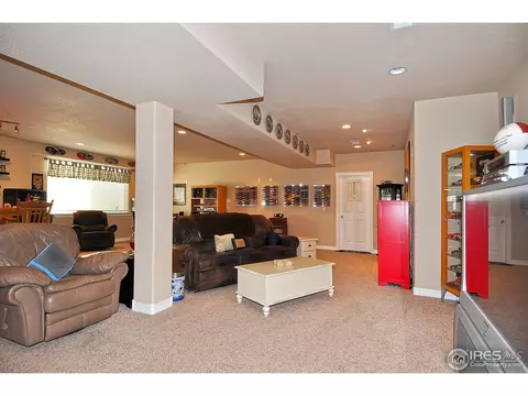 1104 Crescent Dr, Windsor, CO 80550 photo 14