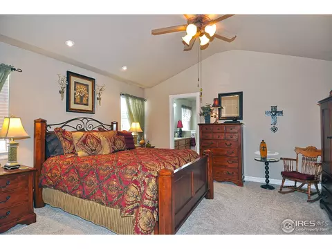 1104 Crescent Dr, Windsor, CO 80550 photo 12