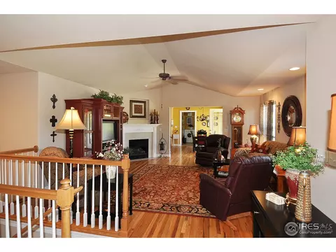 1104 Crescent Dr, Windsor, CO 80550 photo 6