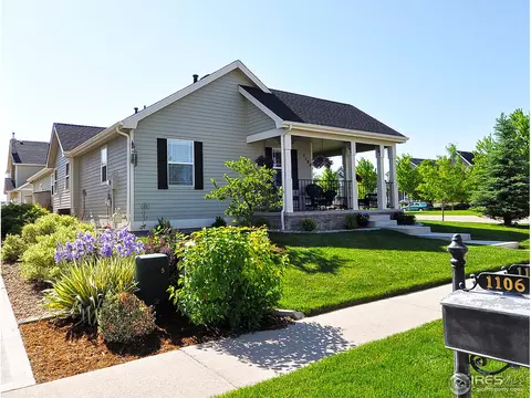 1104 Crescent Dr, Windsor, CO 80550 photo 25