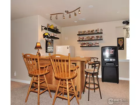 1104 Crescent Dr, Windsor, CO 80550 photo 17