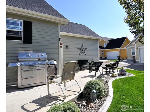 1104 Crescent Dr, Windsor, CO 80550 photo 23