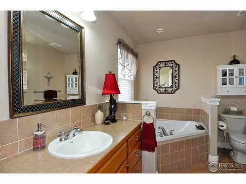 1104 Crescent Dr, Windsor, CO 80550 photo 13