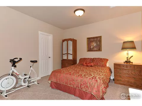 1104 Crescent Dr, Windsor, CO 80550 photo 19