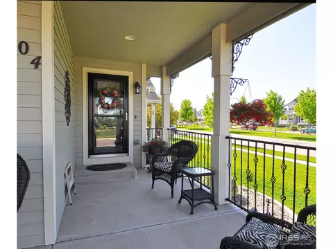 1104 Crescent Dr, Windsor, CO 80550 photo 2