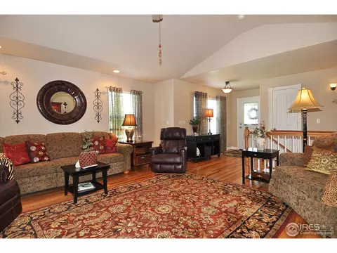 1104 Crescent Dr, Windsor, CO 80550 photo 4