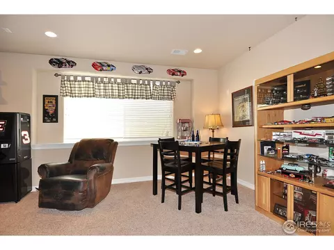 1104 Crescent Dr, Windsor, CO 80550 photo 18