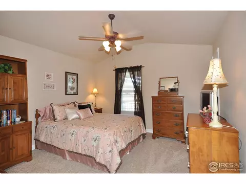 1104 Crescent Dr, Windsor, CO 80550 photo 20