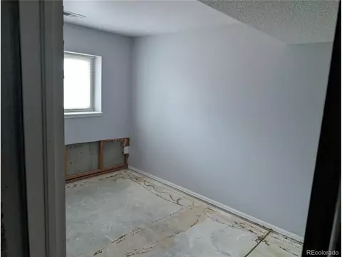 Bedroom - 220 Mckinley Dr, Bennett, CO 80102 photo 1 of 3