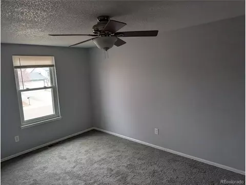 Bedroom - 220 Mckinley Dr, Bennett, CO 80102 photo 3 of 3