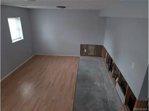 Living - 220 Mckinley Dr, Bennett, CO 80102 photo 1 of 2