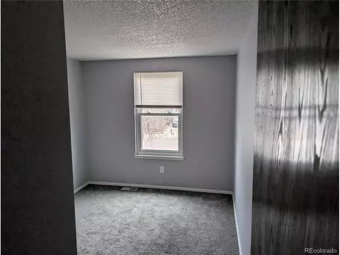 Bedroom - 220 Mckinley Dr, Bennett, CO 80102 photo 2 of 3