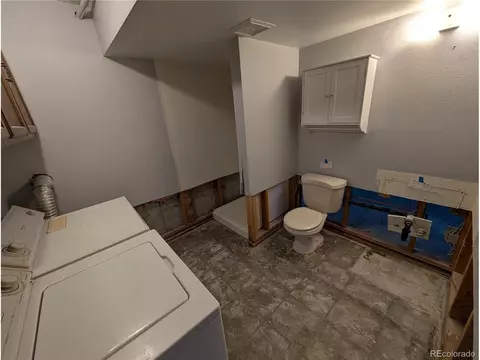 Other - 220 Mckinley Dr, Bennett, CO 80102 photo 2 of 2