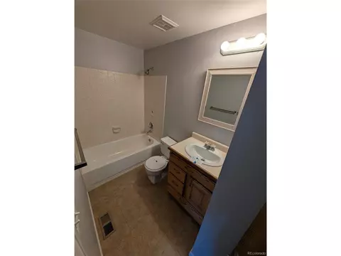Bath - 220 Mckinley Dr, Bennett, CO 80102 photo 1 of 1
