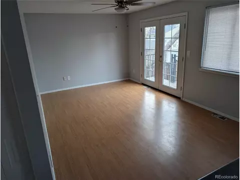 Living - 220 Mckinley Dr, Bennett, CO 80102 photo 2 of 2