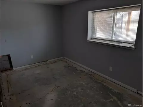Other - 220 Mckinley Dr, Bennett, CO 80102 photo 1 of 2