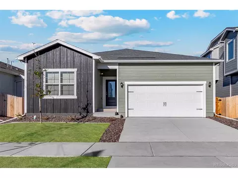 869 Sawdust Dr, Brighton, CO 80601