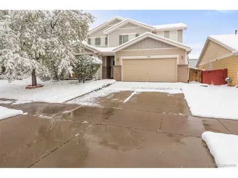 15904 Robins Dr, Denver, CO 80239