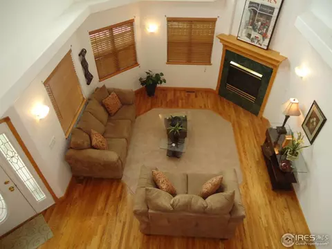 299 Columbus St, Windsor, CO 80550 photo 4