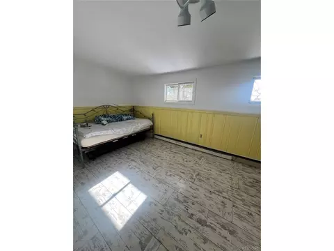 173 Evans View Dr, Black Hawk, CO 80422 photo 5