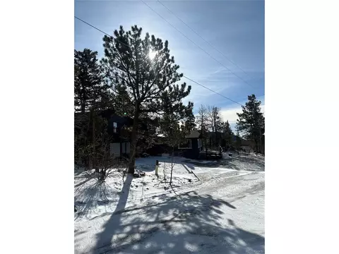 173 Evans View Dr, Black Hawk, CO 80422 photo 14