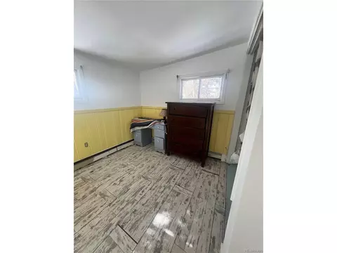 173 Evans View Dr, Black Hawk, CO 80422 photo 4