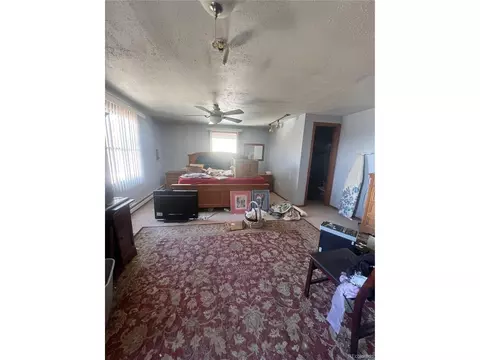 173 Evans View Dr, Black Hawk, CO 80422 photo 10