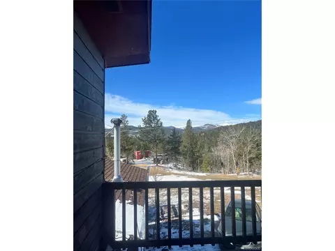 173 Evans View Dr, Black Hawk, CO 80422 photo 13