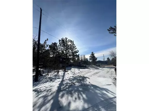 173 Evans View Dr, Black Hawk, CO 80422 photo 15