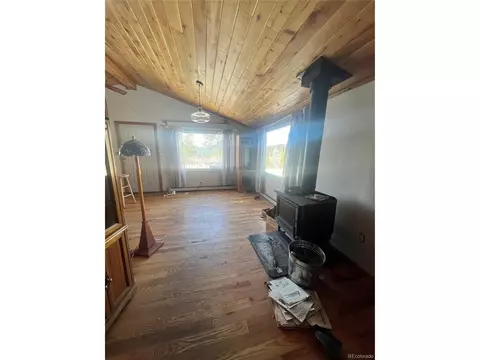 173 Evans View Dr, Black Hawk, CO 80422 photo 6
