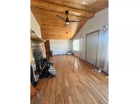 173 Evans View Dr, Black Hawk, CO 80422 photo 2