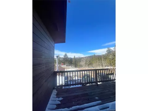 173 Evans View Dr, Black Hawk, CO 80422 photo 11