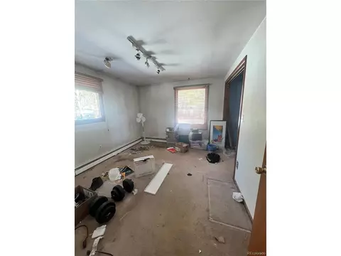 173 Evans View Dr, Black Hawk, CO 80422 photo 8