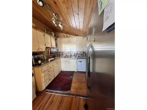 173 Evans View Dr, Black Hawk, CO 80422 photo 3