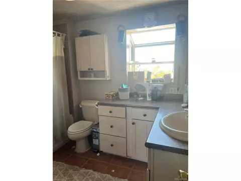 173 Evans View Dr, Black Hawk, CO 80422 photo 12