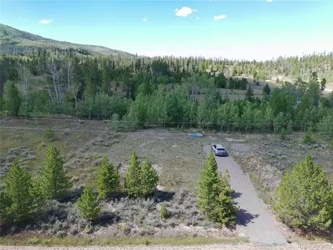 33130 Ramuda Trl, Oak Creek, CO 80467