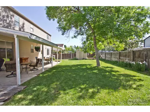 12396 W Temple Dr, Morrison, CO 80465 photo 24