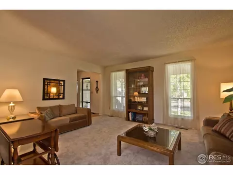 12396 W Temple Dr, Morrison, CO 80465 photo 5