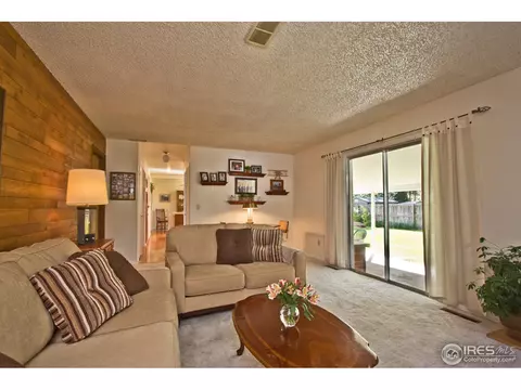 12396 W Temple Dr, Morrison, CO 80465 photo 14