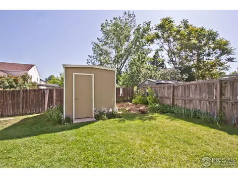 12396 W Temple Dr, Morrison, CO 80465 photo 23