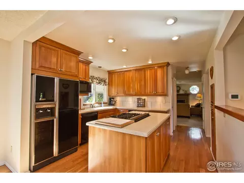 12396 W Temple Dr, Morrison, CO 80465 photo 7