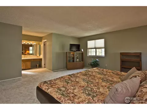 12396 W Temple Dr, Morrison, CO 80465 photo 15
